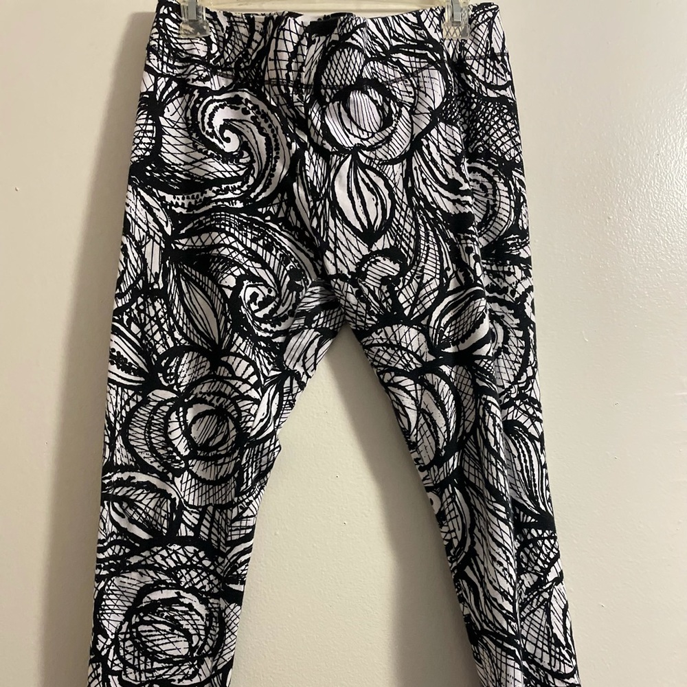 Medium MIXIT Leggins